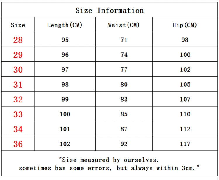 HEARUJOY  -  Naples Style High Waist Pants Mens Stylish Waffle Textured Slim Straight Trousers Men Autumn Casual Button Lace-up Suit Trousers