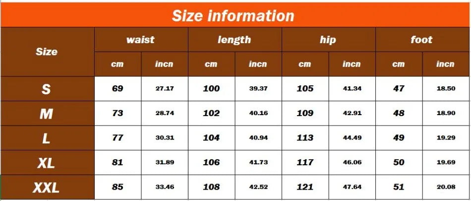 HEARUJOY  -  Multi Pocket American Mens Jeans New Spring 2025 High Street Solid Color Straight-leg Denim Pants Unisex Hip Hop Cowboy Trousers