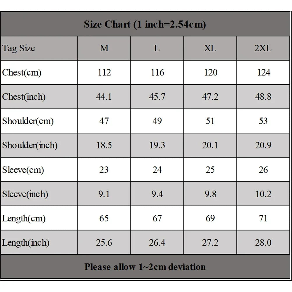 HEARUJOY  -  For Work Lightweight Short Sleeve Korean Style Shirt All Match Men Shirt For Summer Korean Style All-match Clothing