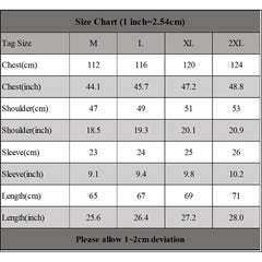HEARUJOY  -  For Work Lightweight Short Sleeve Korean Style Shirt All Match Men Shirt For Summer Korean Style All-match Clothing