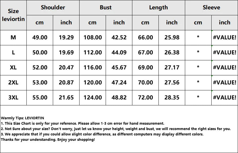 HEARUJOY  -  American Minimalist Tough Guy Style Mens Henry Neck Short Sleeved T-shirt 300G Washed Combed Cotton Comfortable Solid Color Tops