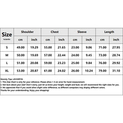 HEARUJOY  -  Men's Summer Cotton Linen Shirt Solid Color Skin Friendly Breathable Short Sleeve Lapel Shirts With Chest Pocket