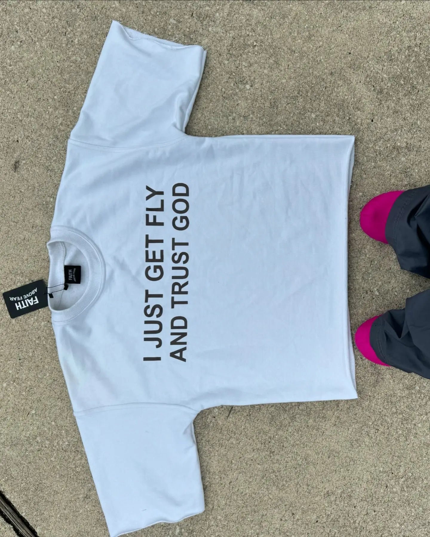 Hearujoy Oversized Y2k Harajuku Hip Hop Letter Print Loose T-shirts Women Fashion Casual Streetwear Short Sleeve Sweatshirt Clothes Tees