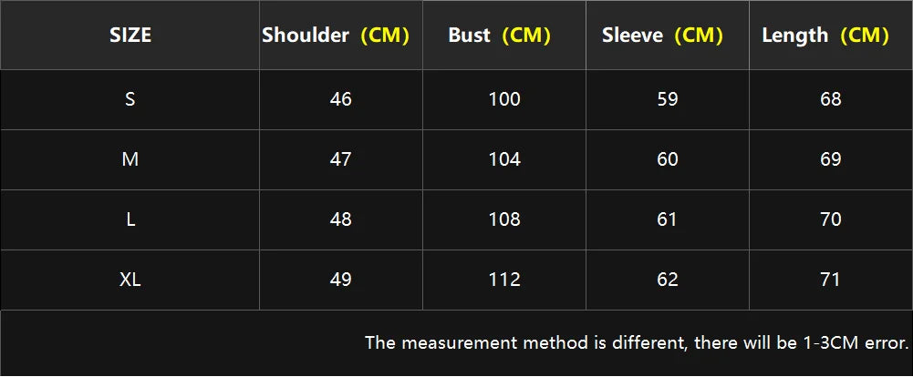 HEARUJOY  -  Mens Shirt Texture Plain Casual Shirt Spring Streetwear Fashion Youth Campus All-Match Long-Sleeved Top Men'S Clothing