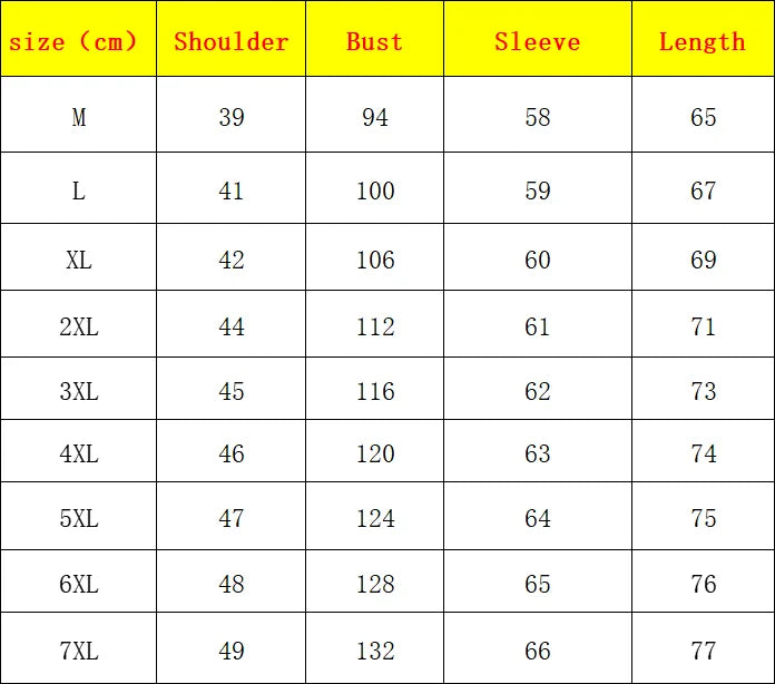HEARUJOY  -  Vintage High Quality Linen Shirt For Men Long Sleeve Stand Neck Slim Fit Top Chinese Style Retro Blouse Streetwear Plus Size 7XL