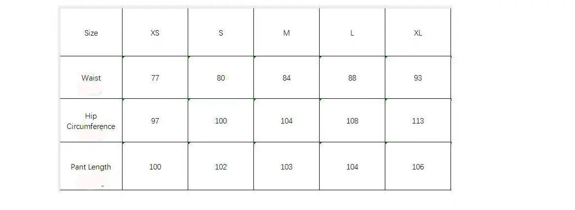 HEARUJOY  -  Spring Autumn Mens Business Casual Pants Elasticity Slim Fit Straight Long Trousers High Quality Fashion Youth Pants Versatile