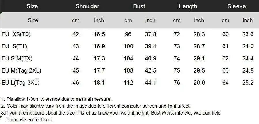 HEARUJOY  -  British Men Blazer Hombre Fashion Denim Blue Blazer Homme Suit Jacket Chaqueta Hombre Formal Trendy Men Blazer Masculino Jacket