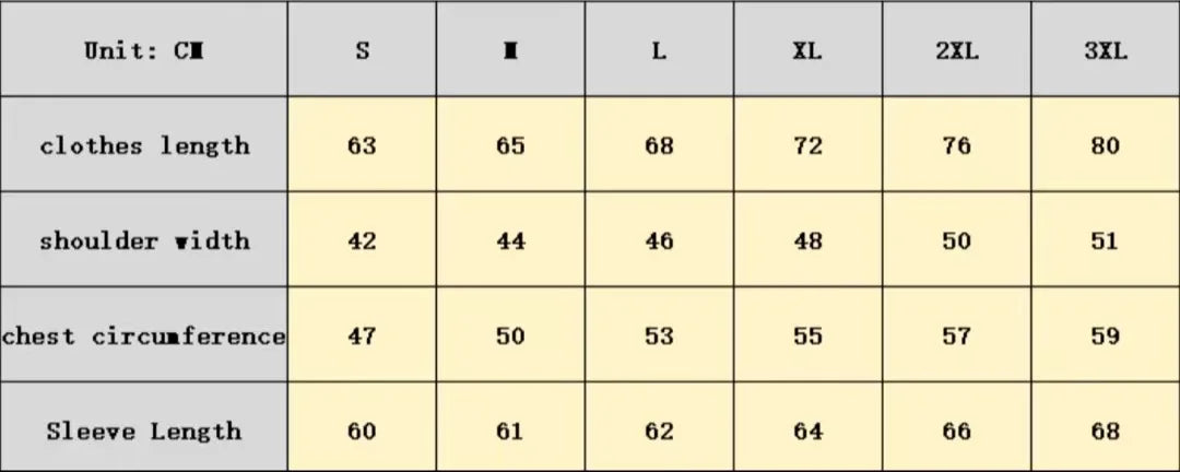 HEARUJOY  -  Autumn Hooded Cardigan Sweatshirt Casual Versatile Plain Color Men's Zip Up Hoodie Comfortable Loose Fit Streetwear Fashion