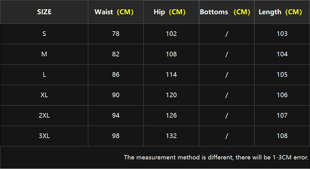 HEARUJOY  -  Mens Formal Straight Pants Classic Business Casual Pants Commuting British Elegant Regular Male Trousers Men'S Clothing 2025