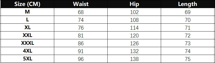 HEARUJOY  -  Casual Cropped Pants Men's Small Feet Casual Pants Cotton Shorts Versatile Loose Sports Harem Pants