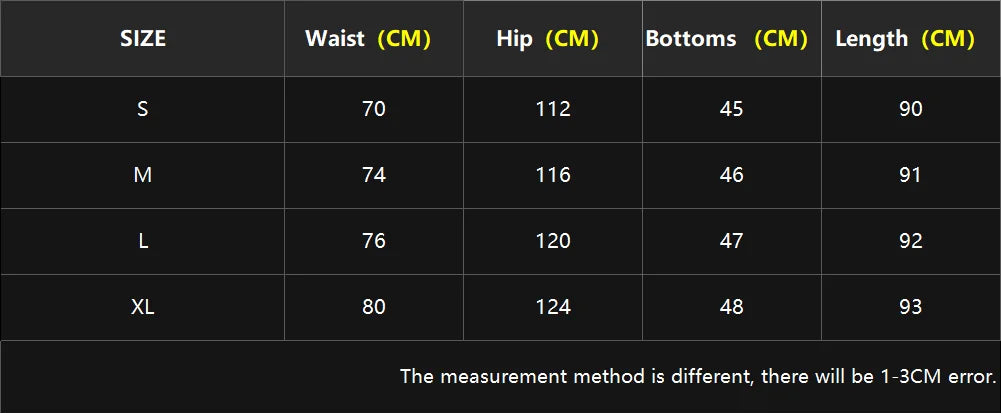 HEARUJOY  -  Men Japanese Double-Layer Irregular Casual Culottes New Genderless Fashion Splicing Solid Color Loose Wide-Leg Pants Unisex