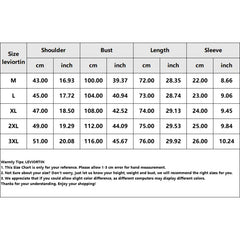 HEARUJOY  -  Harajuku Cotton Striped Shirt Men Japanese Style Summer Holiday Beach Short Sleeve Shirts for Man Clothing Camisa Masculina