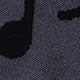 HEARUJOY  -  New Popular Autumn and Winter Letter Note Jacquard Pattern Pullover Sweater Casual Round Neck Contrast Color Knitted Men's Pullover