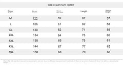 HEARUJOY  -  Jacket Men Spring and Autumn Large Size New Handsome Autumn Baseball Uniform Casual Jacket
