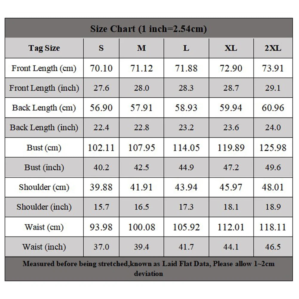 HEARUJOY  -  Men Retro Suit Waistcoat Formal Gothic Steampunk Victorian Single Breasted Vest Men's Clothing Sleeveless