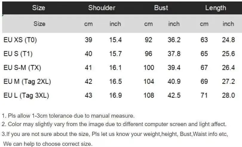 HEARUJOY  -  Summer Tencel Cotton Jacquard Knit Cardigan Men's Short Sleeve Thin Round Neck Draped Casual Business T-Shirt Breathable Polo