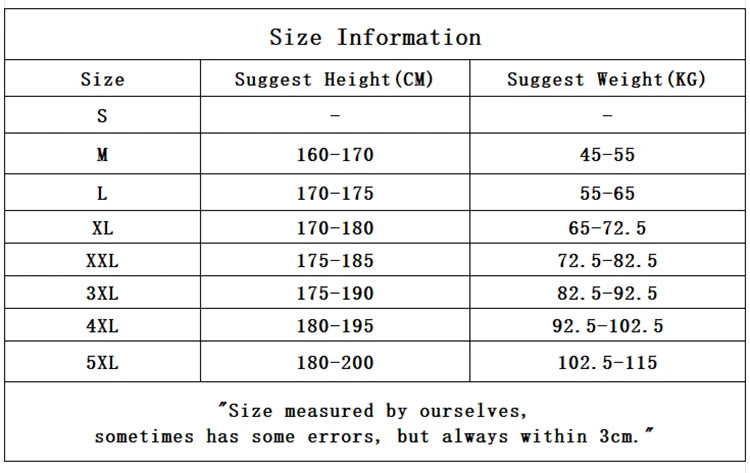 HEARUJOY  -  New Casual Zip-up Stand Collar Men's Jackets 2025 Autumn Winter Outdoor Fashion Houndstooth Jacket Coats men Stylish Outerwear