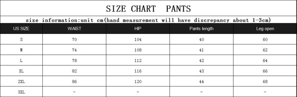 Hearujoy Summer Waterproof Beach Shorts Men High Quality Quick Dry Printed Mens Short Pants Sporting Running Shorts Men