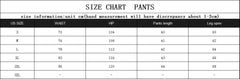 Hearujoy Summer Waterproof Beach Shorts Men High Quality Quick Dry Printed Mens Short Pants Sporting Running Shorts Men