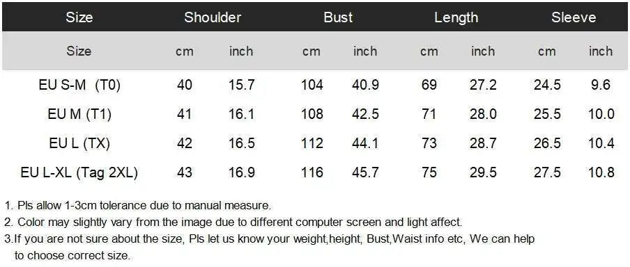 HEARUJOY  -  Cotton Blend Breathable Comfortable Trendy Knitted T Shirt Homme Top Quality T-Shirt Man Henry Neck Short Sleeved T-shirt Man
