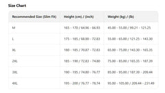 HEARUJOY  -  Creative Tie-Dye Casual Pants Men's American High Street Trend Straight Leg Stylish Sportswear