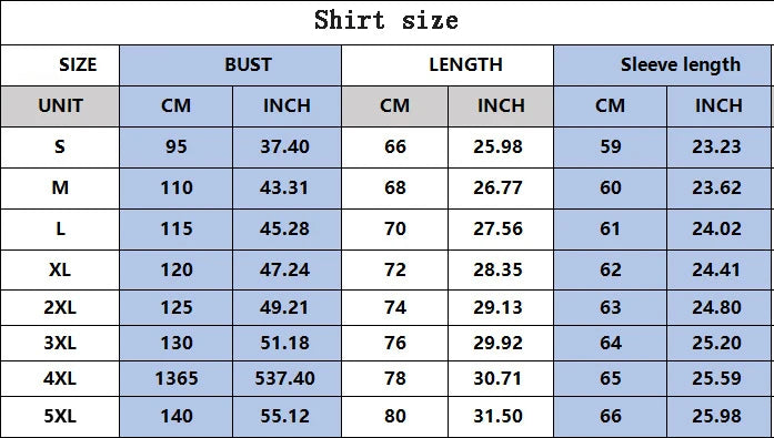 HEARUJOY  -  3D Leopardl Print Men Beach Suits Long Sleeve Lapel Shirts And Shorts Two Piece Set Fashion Hawaiian Casual Loose Outfits
