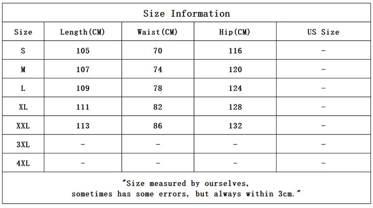 HEARUJOY  -  Outdoor Casual Men's Loose Sweatpants 2025 Autumn Y2K Style Double Waist Drawstring Straight Pants For Men Hip Hop Baggy Pants