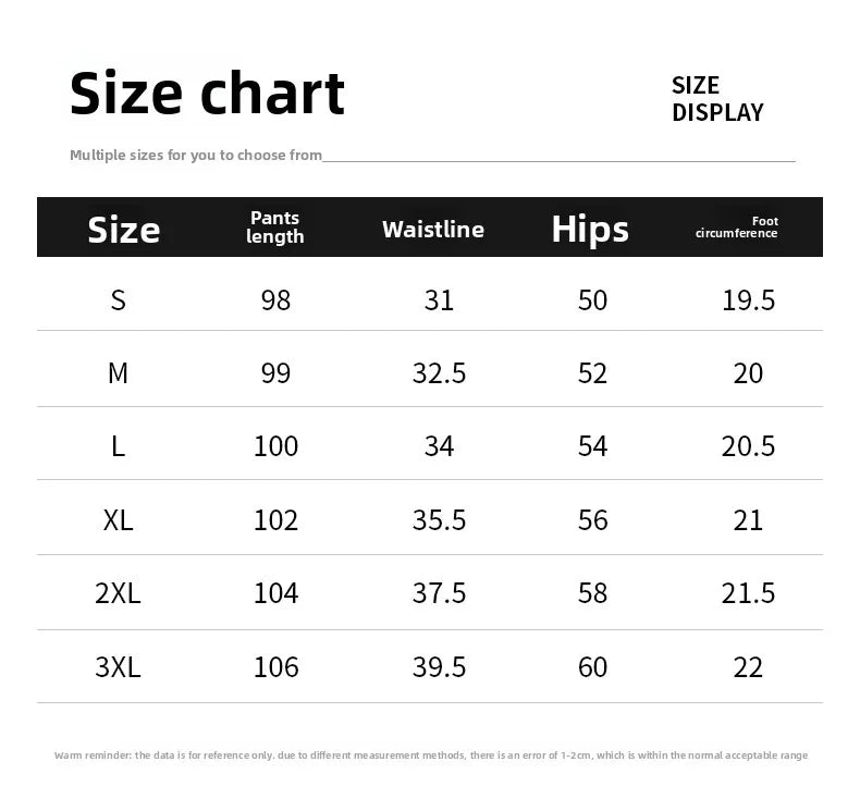 HEARUJOY  -  Men's Outdoor High-quality Casual Pants Are Comfortable Versatile Breathable Fashionable and Trendy Men's Straight Leg Jeans