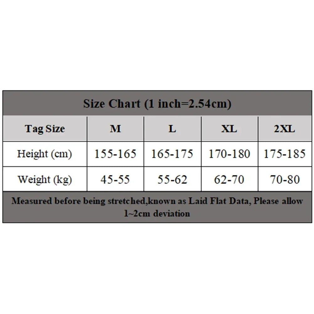 HEARUJOY  -  Draped Fashion Top L M Mens Short Sleeve Shirt Suitable For Vacation Brand New Condition Lapel Neckline Vacation Attire