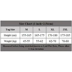 HEARUJOY  -  Draped Fashion Top L M Mens Short Sleeve Shirt Suitable For Vacation Brand New Condition Lapel Neckline Vacation Attire