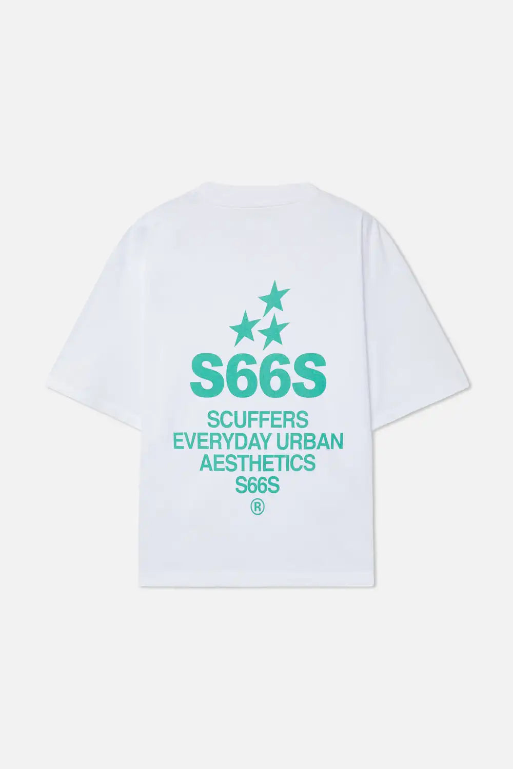 Hearujoy Harajuku Scuffer Graphic T Shirts Gothic Oversized Long sleeves All Cotton Clothes Streetwear Y2k Tops Casual Men Clothing