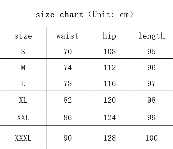 HEARUJOY  -  Backwards Wear Mens High Street Vibe Jeans Clean Fit Loose Straight Denim Pants Spring Summer Design Sense Trousers Unisex