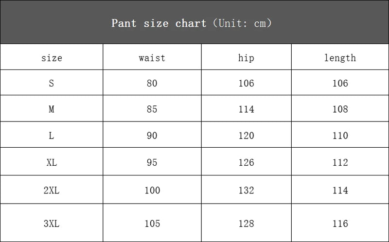 HEARUJOY  -  Fashion Suit Pants Pants For Men Business Casual Mid Waist Button Straight Trousers Spring Summer Hanging Breathable Pant