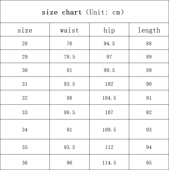 HEARUJOY  -  Korean Fashion Woolen Suit Pant Men Waist Button Straight Trouser Autumn Winter Business Casual Loose Light Mature Style Pants