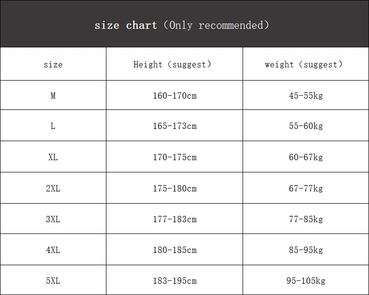 HEARUJOY  -  Vintage Men Jacket Coat 2025 New Spring Long Sleeve Lapel Outerwear Fashion Medium Long Style Trench Clothes Overcoat Streetwear