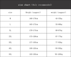 HEARUJOY  -  Vintage Men Jacket Coat 2025 New Spring Long Sleeve Lapel Outerwear Fashion Medium Long Style Trench Clothes Overcoat Streetwear