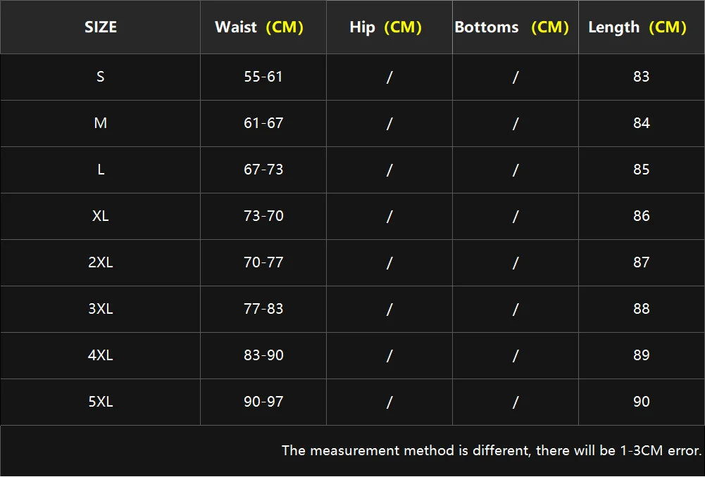 HEARUJOY  -  Mens Culottes Asymmetrical Double-Layer Casual Hakama Streetwear Fashion Outdoor Daily Youth Plain Wide-Leg Pants Men'S Clothing