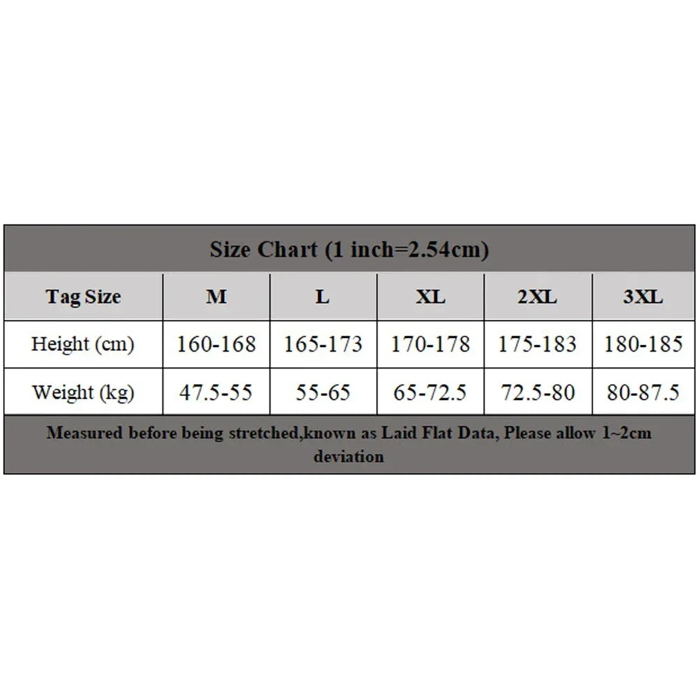 HEARUJOY  -  Summer Tops For Men Fashionable Tops Loose Fit Casual Tops Slightly Stretchy Solid Pattern Summer Wear