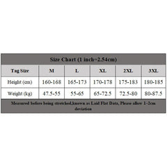HEARUJOY  -  Summer Tops For Men Fashionable Tops Loose Fit Casual Tops Slightly Stretchy Solid Pattern Summer Wear