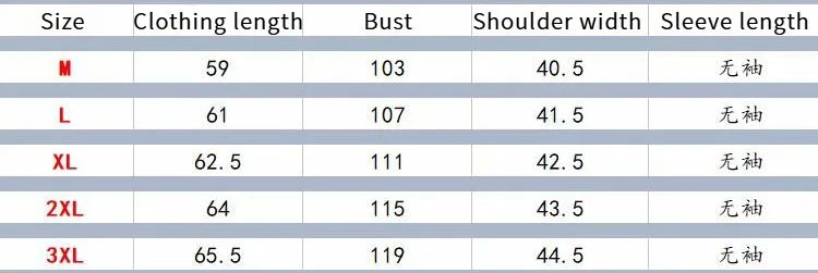 HEARUJOY  -  Pure Color V Neck Multi Pocket Utility Vest Men Trendy High Street Sporty Unisex Loose Sleeveless Jacket Functional Casual