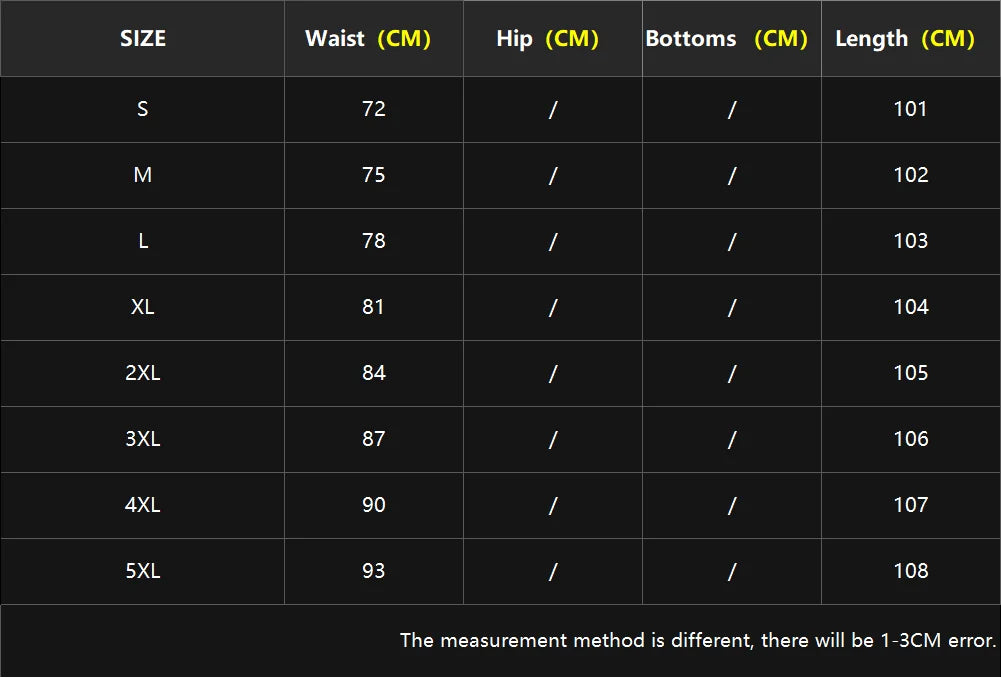 HEARUJOY  -  Y2k Dark Style Thick Fabric Skirt Pants Samurai Pants Hakama Genderless Streetwear Fashion Casual Wide Leg Pants Unisex