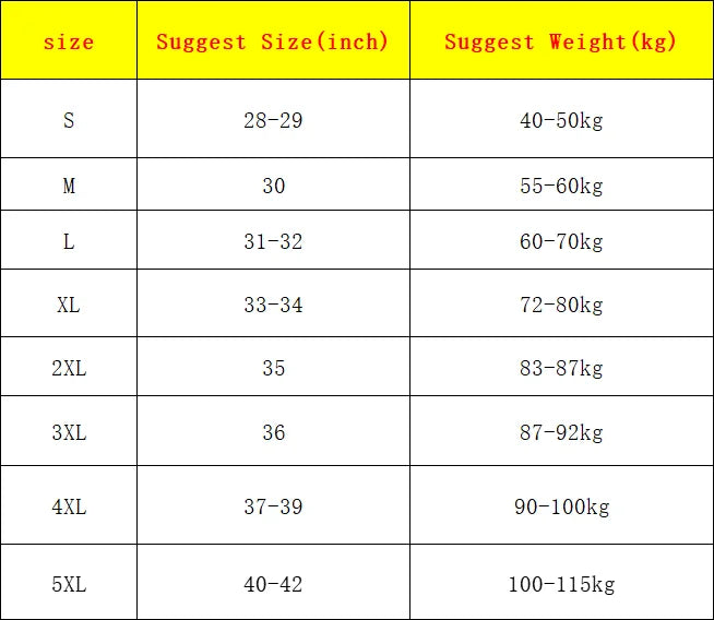 HEARUJOY  -  100% Linen Italian Naples Pants Men High Waist Straight  Suit Trousers Spring Summer Fashion Lightweight Breathable Casual Pants