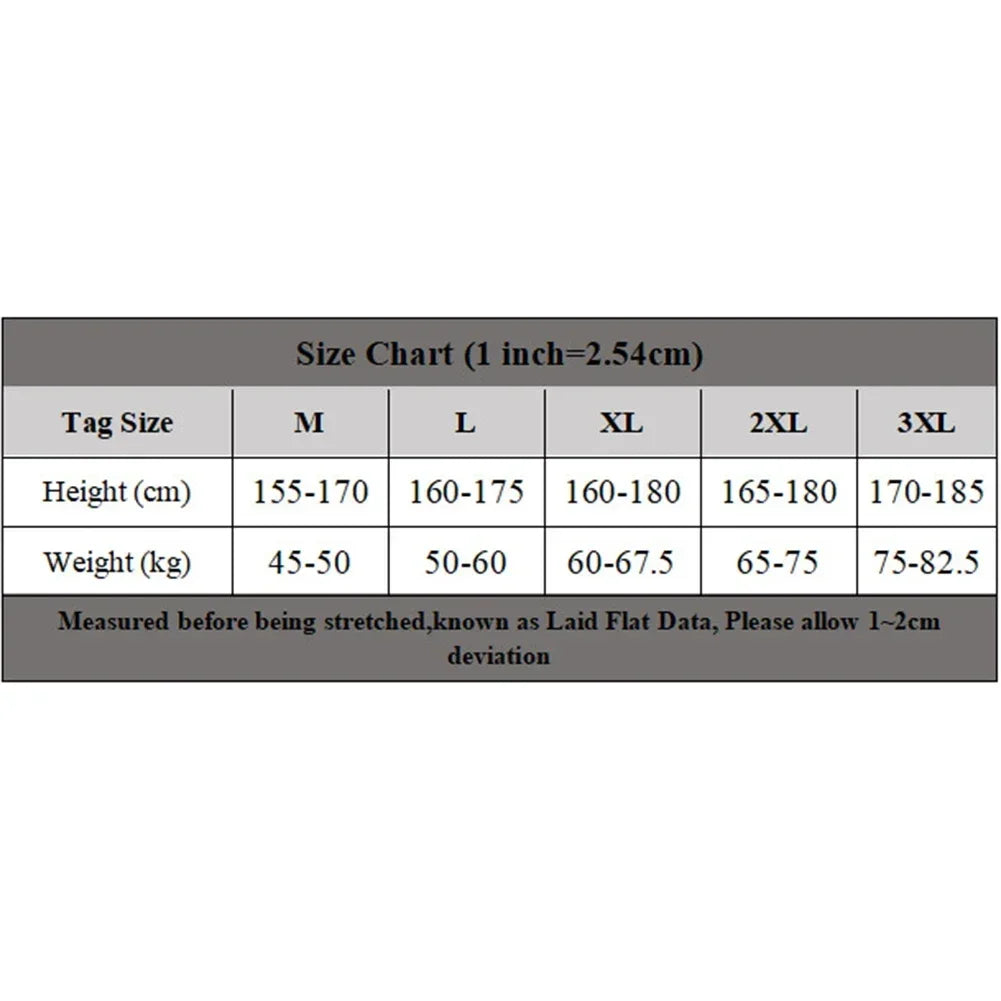HEARUJOY  -  Casual Outing 2XL Men Summer T-Shirt Men's Casual Summer Tops Short Sleeve Shirt Casual Fashion Lapel Neckline Regular Length