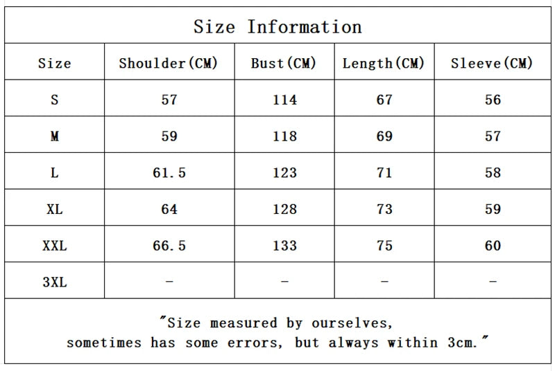 HEARUJOY  -  Daily Casual Mens Woolen Jacket Coat Vintage Turn-down Collar Button Pockets Cargo Jackets Men Autumn Fashionable Cardigan Tops