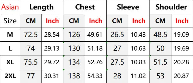 HEARUJOY  -  New Trendy Men's Shirts Half Zippers Design Solid Color Button Solid Color Lapel Short Sleeved Loose Male Shirt 24K4644