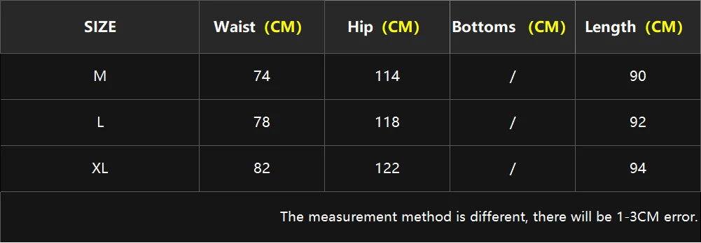 HEARUJOY  -  Genderless Trendy Skirt Gothic Dark Style Loose Hakama Pants Wide Leg Pants Large Size Design Samurai Pants Men Clothing