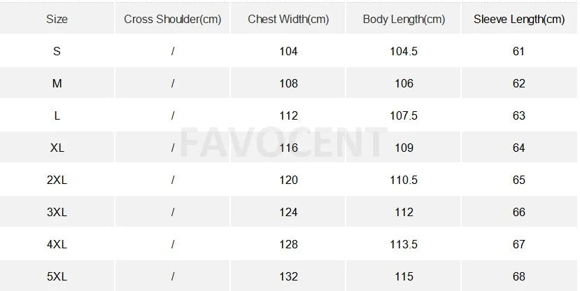 HEARUJOY  -  Spring Summer Men Formal Blazers Men Korean Fashion Loose Casual Dress Jacket Men Harajuku Social Suit Jacket Clothing