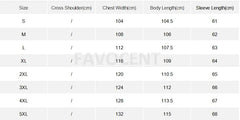 HEARUJOY  -  Spring Summer Men Formal Blazers Men Korean Fashion Loose Casual Dress Jacket Men Harajuku Social Suit Jacket Clothing