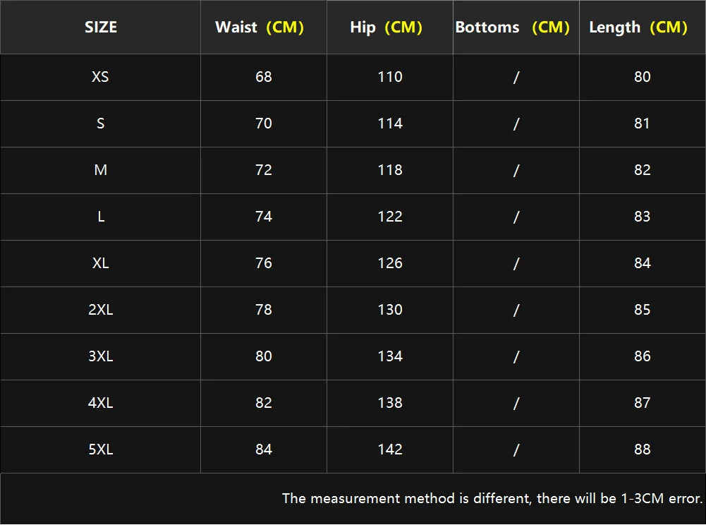 HEARUJOY  -  XS-5XL Mens Culottes Pleated Casual Samurai Pants Hakama Spring Streetwear Fashion Personality Wide Leg Pants Men'S Clothing New