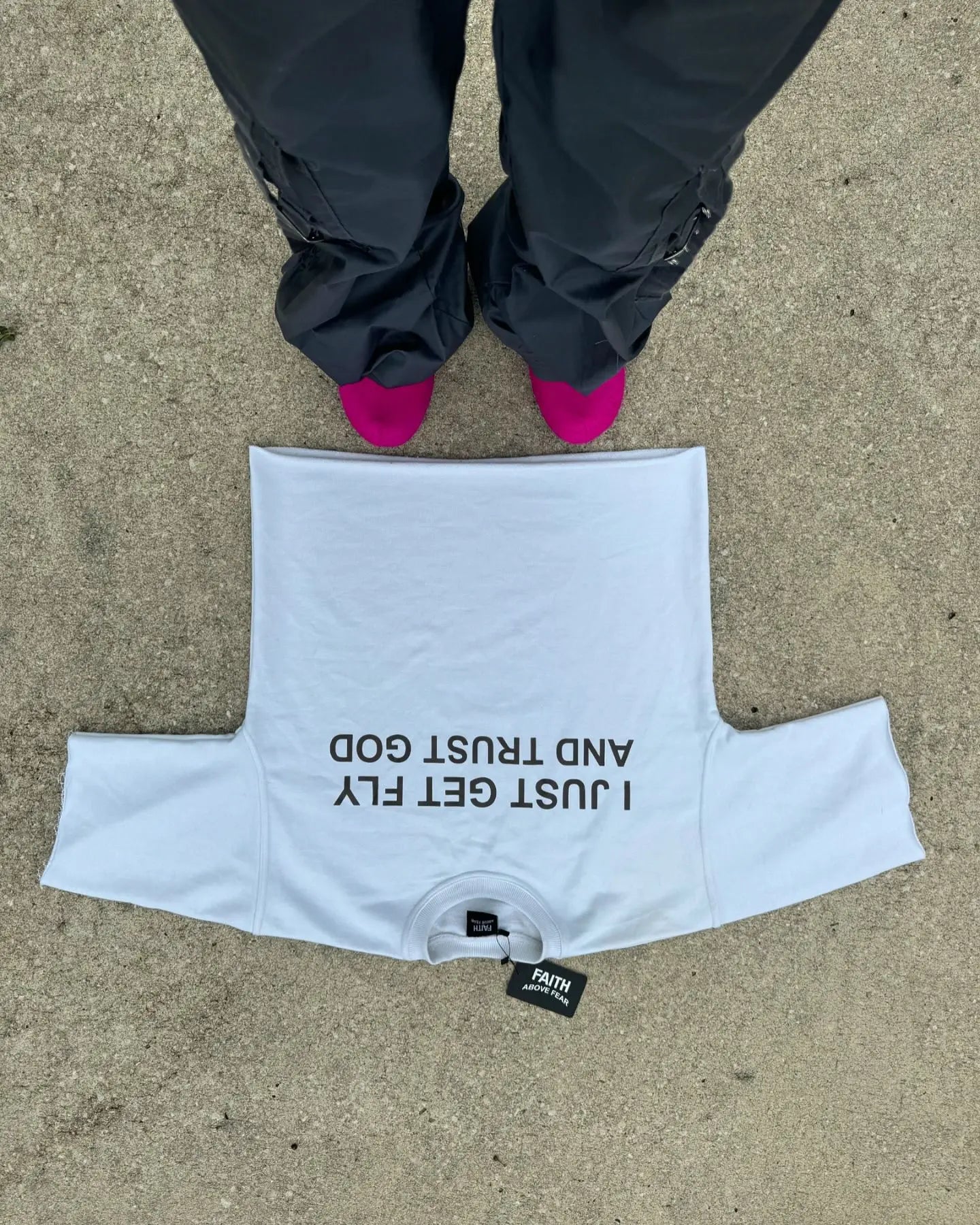 Hearujoy Oversized Y2k Harajuku Hip Hop Letter Print Loose T-shirts Women Fashion Casual Streetwear Short Sleeve Sweatshirt Clothes Tees
